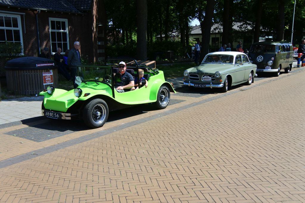 Oldtimerrit Geesteren 4 juni 2023 - 99